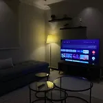 شقه غرفه وصاله في قرطبه